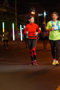 BIB: 
                            <button type="button" onclick="openModal(24166154)" class="btn btn-primary btn-sm float-right btn-popup" data-toggle="modal" data-target=".modal-high-quality">
                        <i class="fas fa-shopping-cart"></i> Add to Cart
                    </button>
                                            <button type="button" onclick="isThisMe(24166154, true)" class="btn btn-success btn-sm float-right btn-popup btn-isme hidden" data-toggle="tooltip" data-placement="bottom" title="นี่คือรูปของคุณใช่ไหม คลิกที่นี่เพื่อเอาเข้าอัลบั้ม">
                        <i class="fas fa-plus"></i> Add to album
                    </button>
                    <button type="button" onclick="isThisMe(24166154, false)" class="btn btn-warning btn-sm float-right btn-popup btn-isnotme hidden">
                        <i class="fas fa-ban"></i> Remove from album
                    </button>